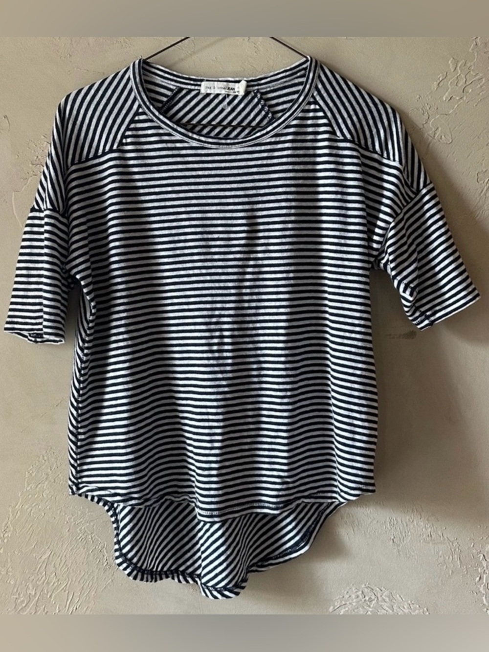 Rag and Bone Blouse